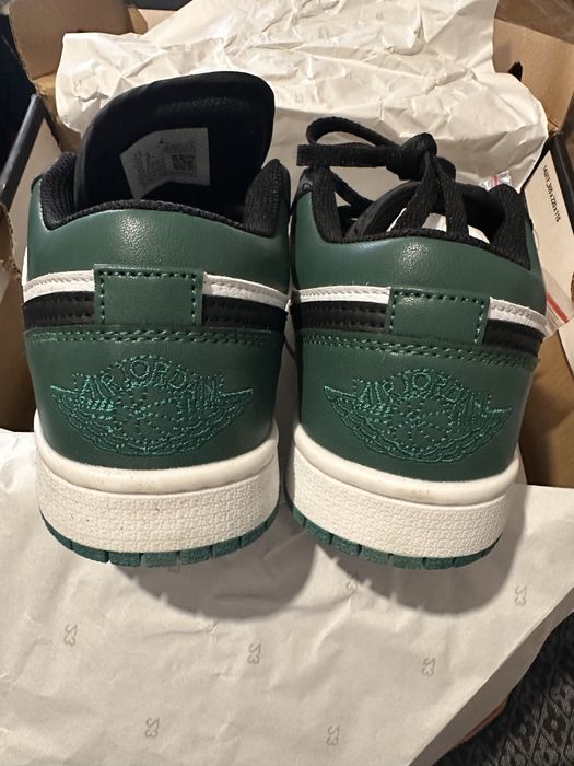 Nike Jordan mărimea 39