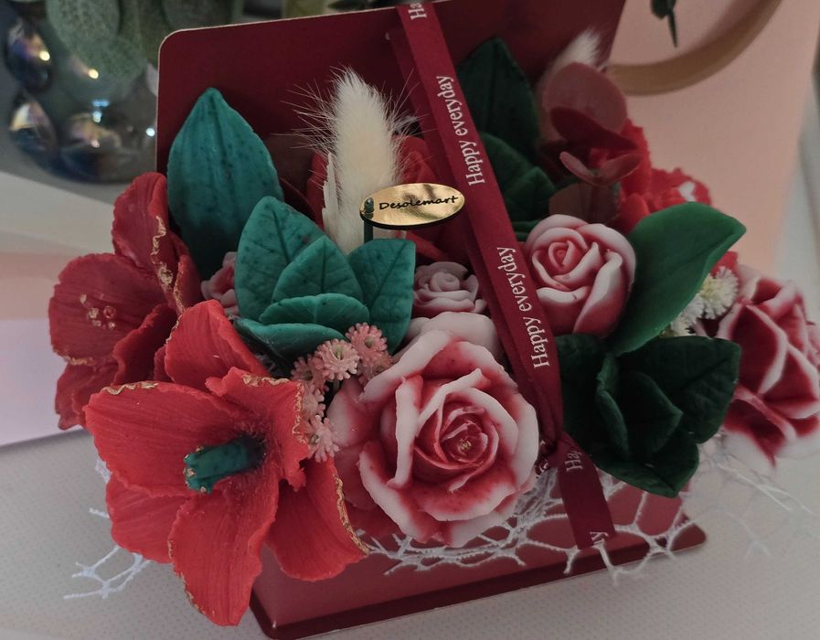 Подарък за учител