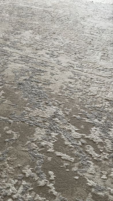 Продам ковер размер 2 на 5