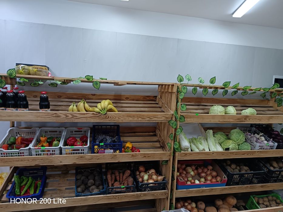 Аренда помещения