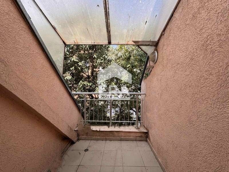 Дава се под наем Тристаен апартамент в Варна, Окръжна болница - 70 кв.м за 433.5 € - Снимка #4