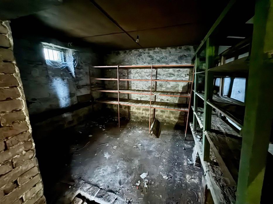 Продава се Къща в с. Самоводене, Област Велико Търново - 95 кв.м за 1179 €/кв.м - Снимка #11