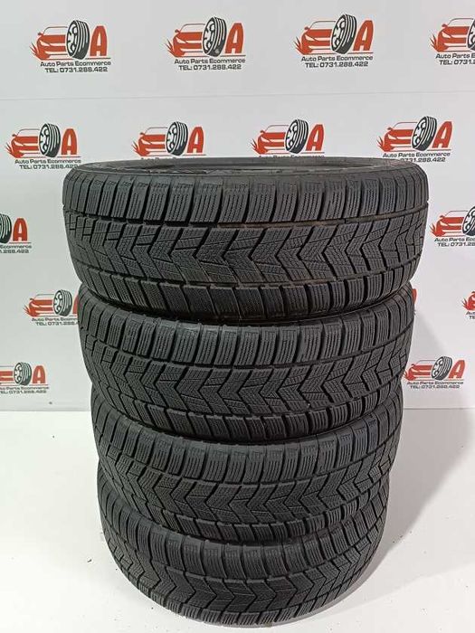 Anvelope 225/55/R19 103V TRACMAX IARNA CP-N20786