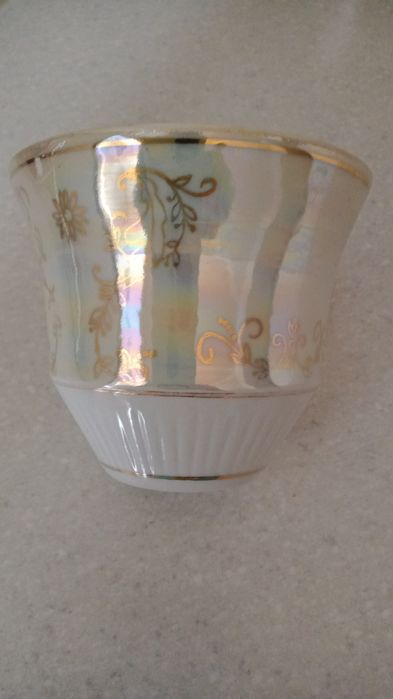 Кухонная посуда утварь