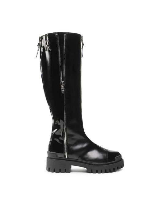 Дамски ботуши Rage Age