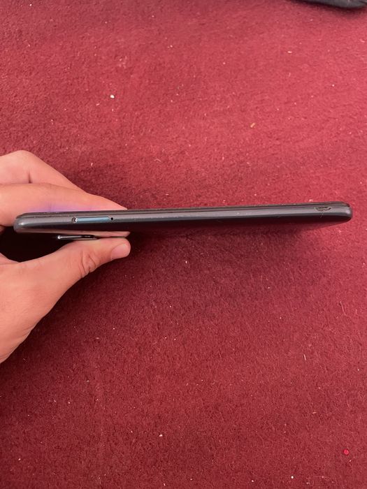 Redmi not 9 sotiladi