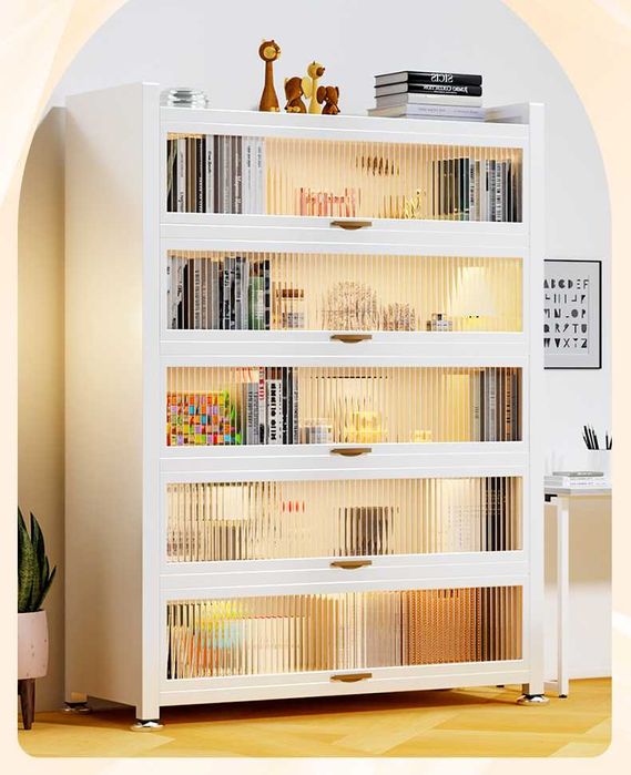 Кухонный шкаф/Буфет / Шкаф для кухни/Шкаф для посуды