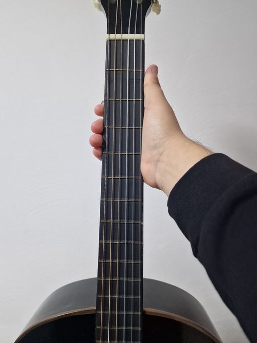 Класичека китара Donizetti