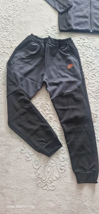 Trening Nike Tech copii