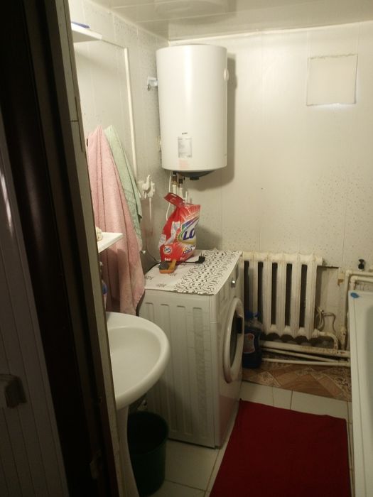 Продам часть дома в районе Жилянки