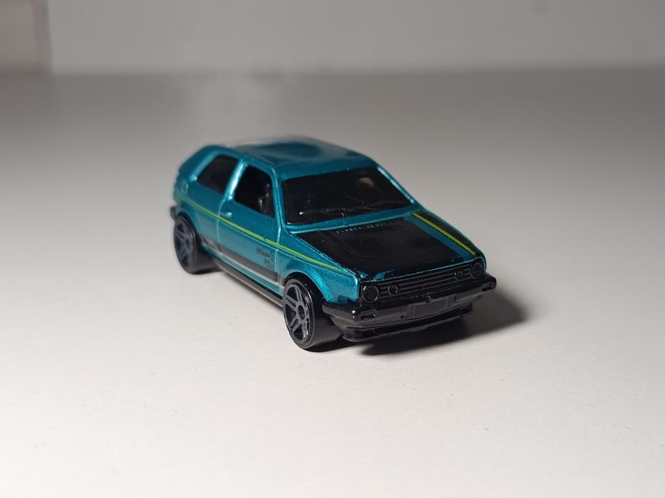 Машинки Hotwheels | Oyinchoq temir mashinachalar