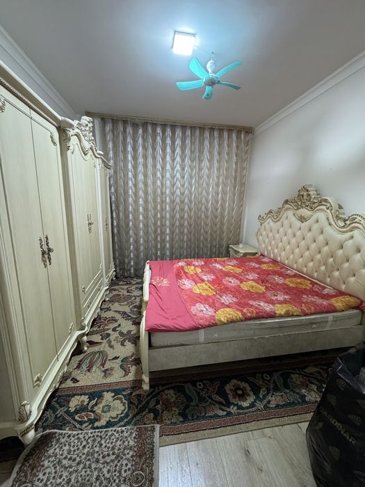 Олмазор сити 1 етаж 5 хоналик аренда