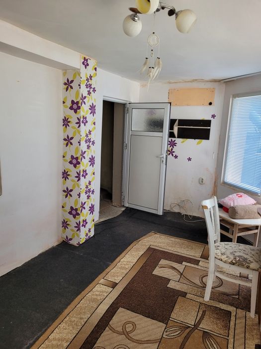 Продава се Етаж от къща в Сопот - 1000 кв.м за 46 €/кв.м - Снимка #3