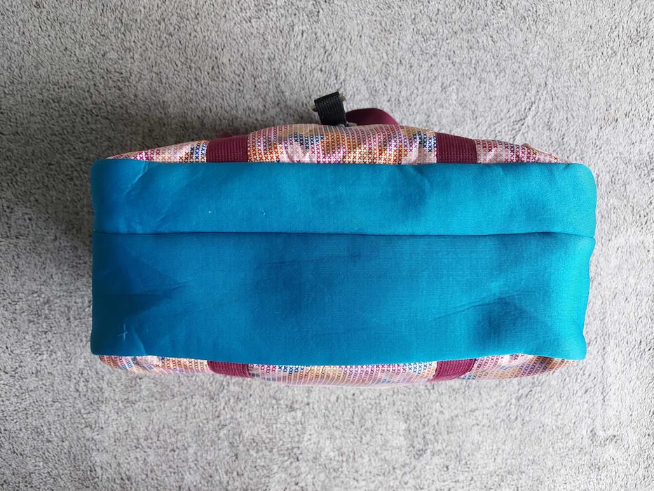 Дамска чанта George Gina & Lucy - Double Nothing