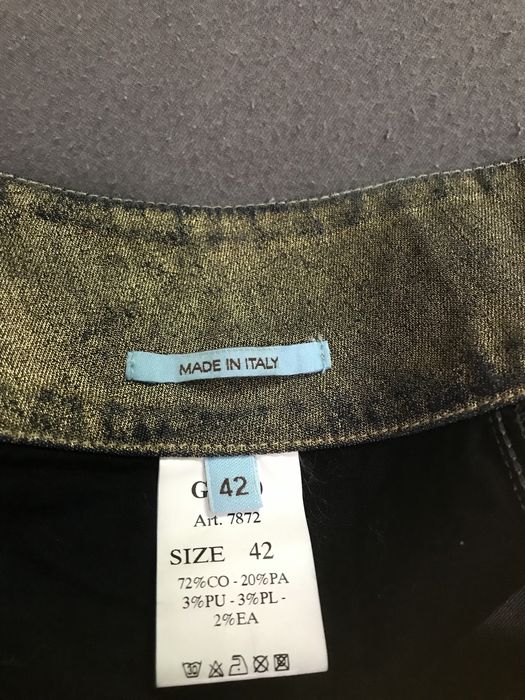 Къса пола Guess by Marciano