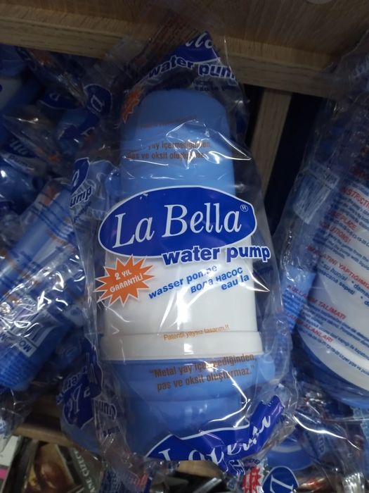 Доставка вода 19 литровый воды