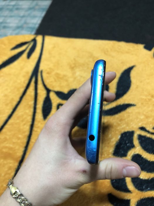 Motorloa moto  E7 Powe