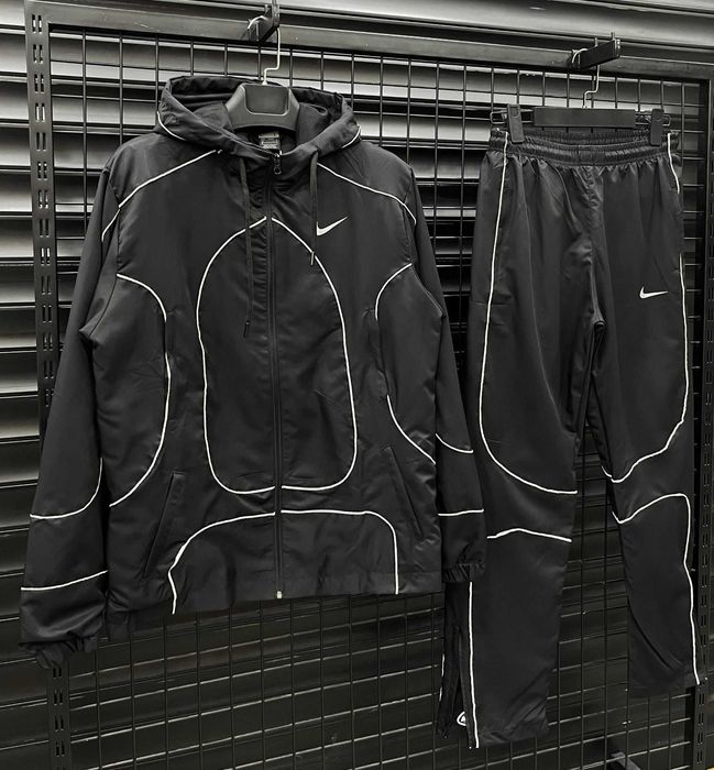 Мъжки Екипи Nike