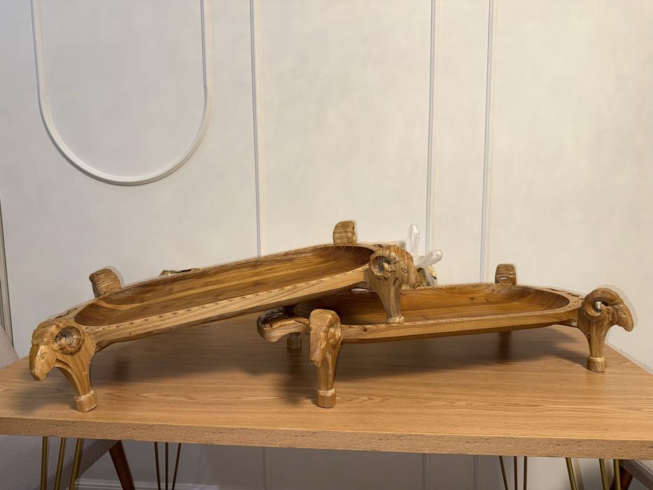 2 астау сатылады