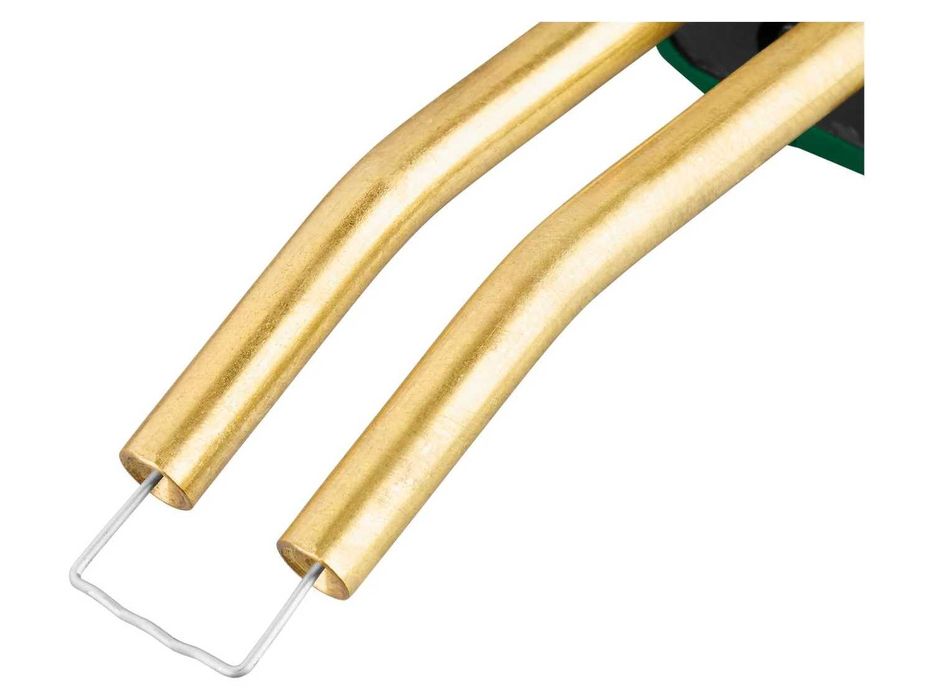 Пистолет за заваряване на пластмаса Parkside PKSP 50 B1