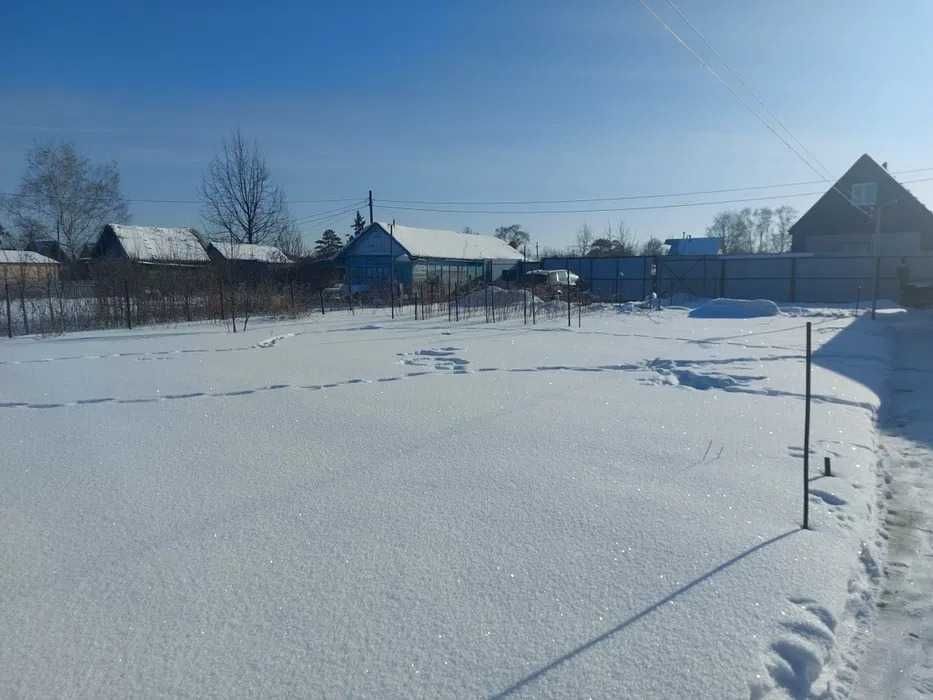 Продам дачу 18 соток (совмещены 3 участка)