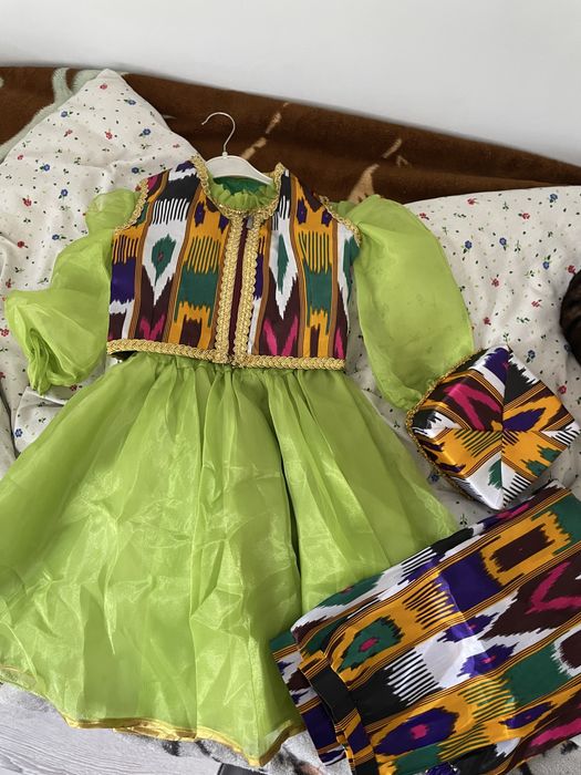 Продам! Г.Шымкент