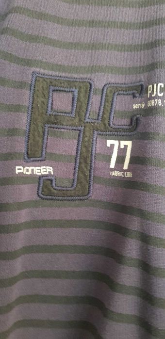 Продавам мъжки жилетки 100% памук