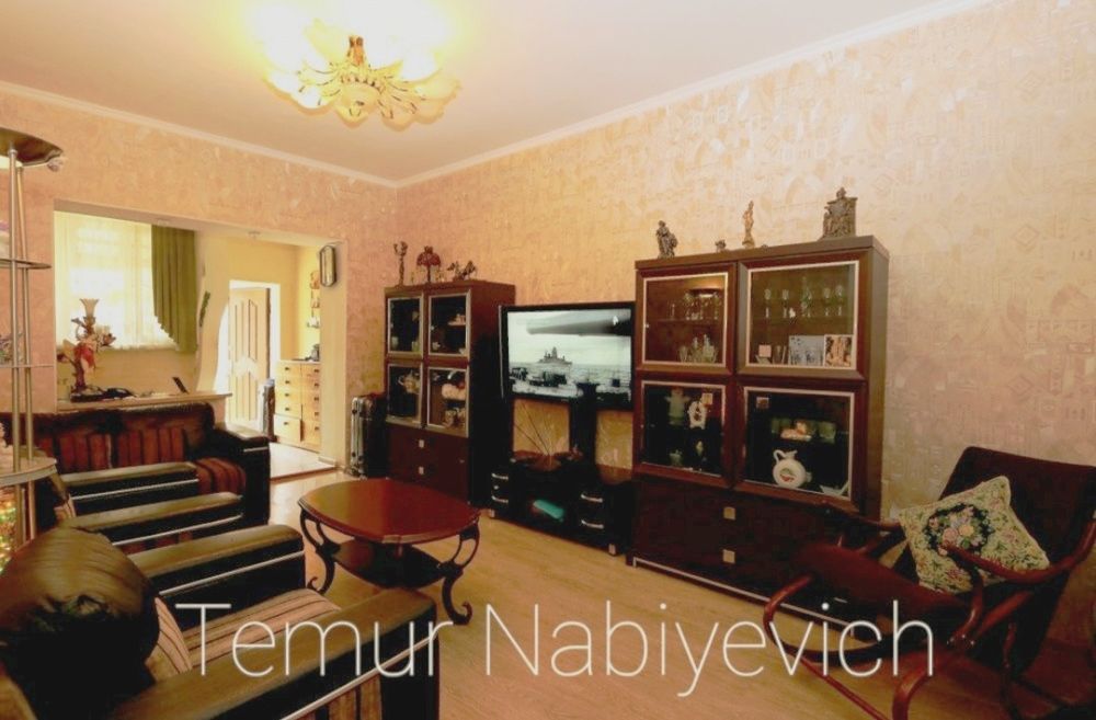 Аренда 2-х Рисовый