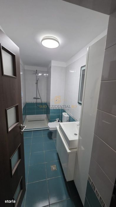 Casa Individuala cu 4 camere, Popesti-Leordeni, langa primarie