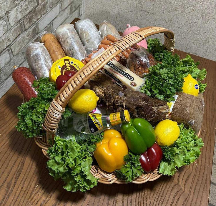 Подарки для мужчин на 14 января Подарки корпоративные ОПТОМ