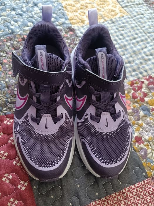 Детски маратонки Nike