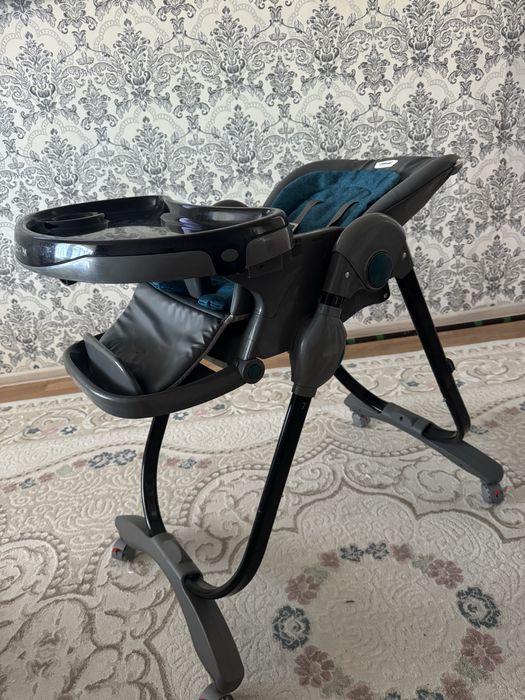 Столик для кормления