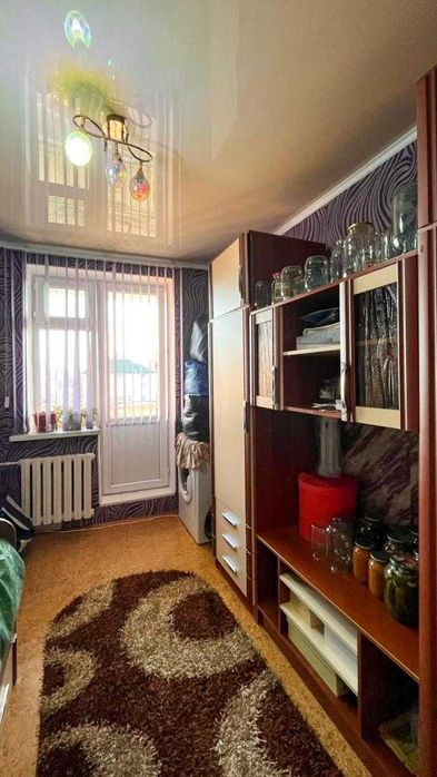 продажа квартиры