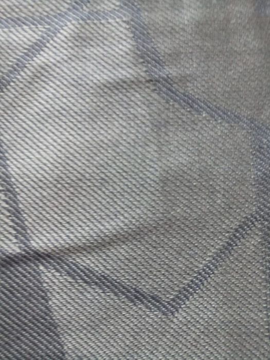 Плед плотная ткань, плед на кресло