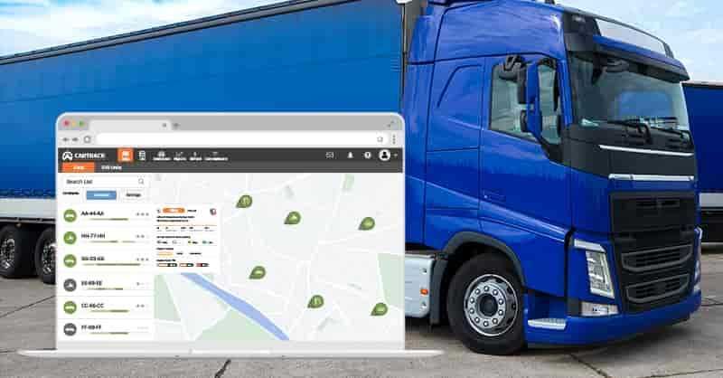 Gps Tracker Professional, configurare si instalare dispozitiv urmarire