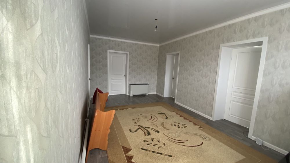 Продаю дом ! !!! Срочно