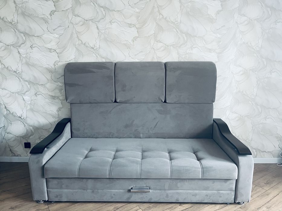 Продам в хорошем состоянии