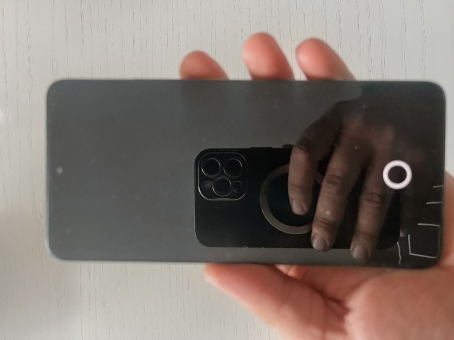 Xiaomi Poco x7 pro