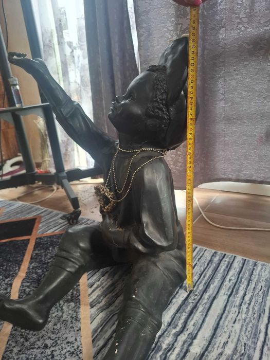Masa living decor