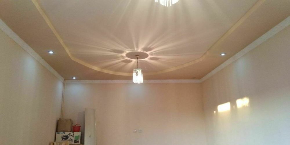 Срочно участка сотилади ер нархида