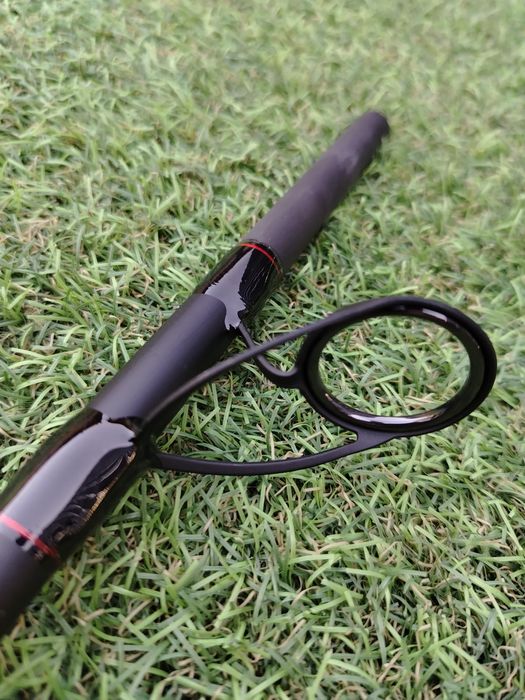 New 2024  Flx FEEDER PRO FL Super Distance 3.9m 60 - 180 grame