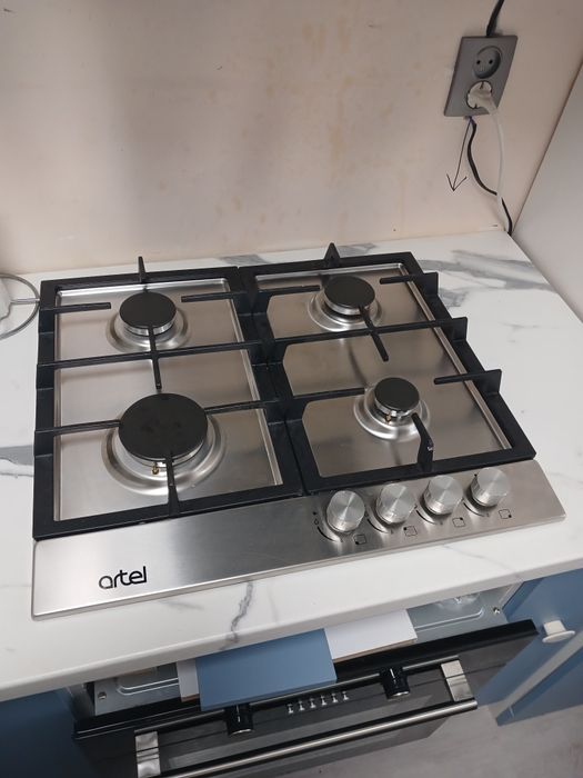 Духовой  шкаф Artel