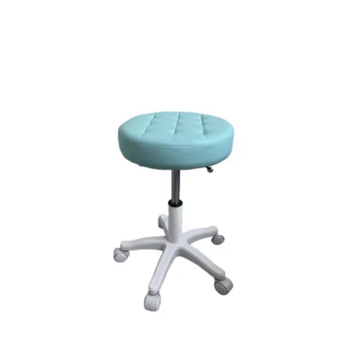 Медицинское/косметологическое кресло  на колесиках