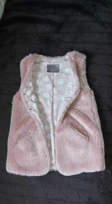 Vesta Zara, marime 116, 5-6ani