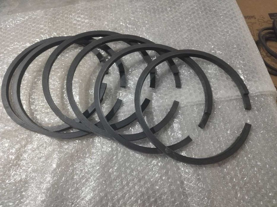 Yoqilg‘i tizimi halqalari / Кольца для топливных систем
