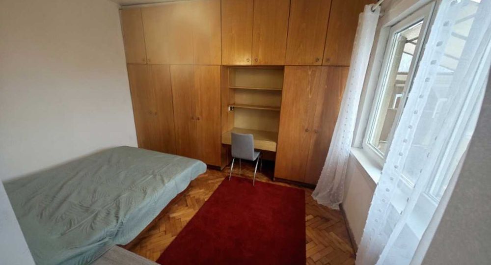 Дава се под наем Тристаен апартамент в София, Яворов - 100 кв.м за 787.95 € - Снимка #7