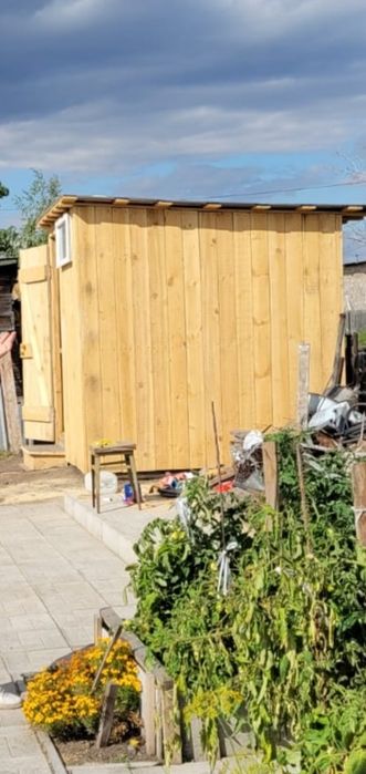 Продам дачу в Борках