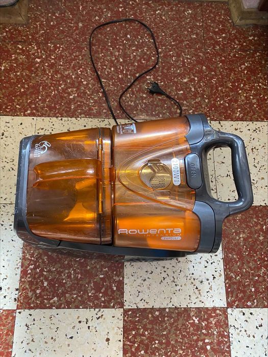 Части за - Rowenta