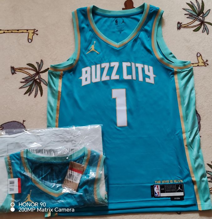 Kobe Bryant mamba mentality Basketball Баскетболен потник Adidas Nike