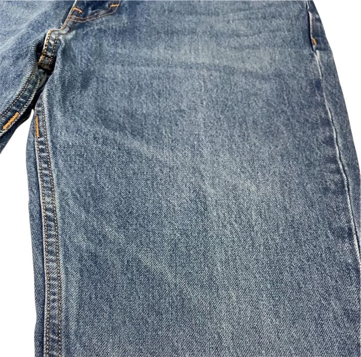 Levi’s Strauss 511 мъжки дънки , номер 33